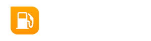 惠油吧官网