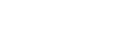 萨莫威孚-德国萨莫威孚-德国萨莫威孚板式换热器-南京瑞乐热能设备有限公司