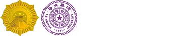 军队转业干部培训项目