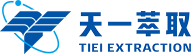 郑州天一萃取主营产品离心萃取机，萃取槽，实验萃取机，智能化萃取工程系统，液液萃取分离设备-天一萃取欢迎您