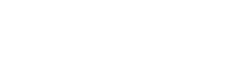 安溪慈善协会-安溪县金谷镇汤内村慈善会