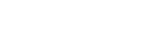 青山慈善基金会