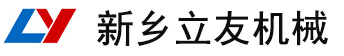 脱水筛-泥浆尾矿直线振动脱水筛机-型号技术参数表「立友机械」