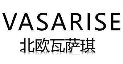 厦门嘉仁优品信息科技有限公司_厦门嘉仁优品_北欧瓦萨琪_嘉仁优品_瓦萨琪