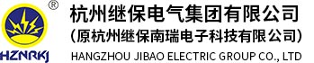 水电站泵站LCU控制屏_发电机保护_变压器保护_逆功率保护_防孤岛保护装置_ 电力微机保护网