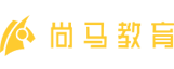 武汉尚马教育-武汉Java培训机构-我们专注Java培训-武汉尚码网络科技有限公司官方网站-武汉尚马教育