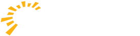 冶金设备液压油缸生产_非标油缸定制厂家_医药医疗设备油缸-无锡鸿旭源机械有限公司