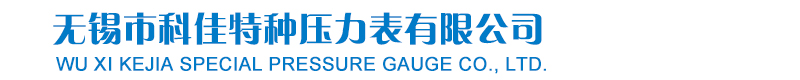 压力表厂_不锈钢耐震压力表_不锈钢隔膜压力表-无锡市科佳特种压力表有限公司