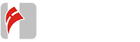 h型钢龙门埋弧焊接机 _数控火焰等离子切割机_h型钢组焊矫一体机-无锡华焊智能装备有限公司