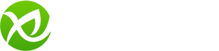 荆门高纯气体_荆州高纯氦气_恩施高纯氢气_宜昌高纯氮气_随州高纯液氨-孝感信安达气体厂家