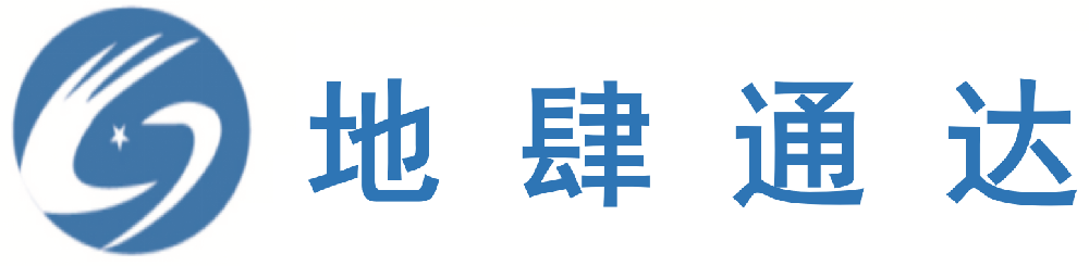 新疆地肆通达国际货运代理有限公司_中阿班列（中国-阿富汗班列）_中欧班列_中亚班列_中亚运输