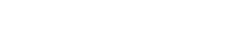 新疆柒建科技建设工程有限公司 新疆柒建科技建设工程有限公司