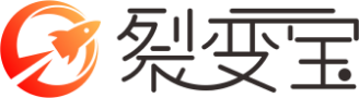 任务宝_公众号裂变涨粉工具,海报裂变增长·慧动裂变宝-新媒体巴士