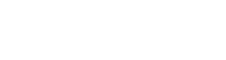 沈阳划片机_激光/砂轮划片机厂家-沈阳新势汇博科技有限公司