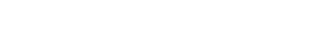 盐城消防器材_盐城小型消防车_盐城中型消防车-盐城市用生消防装备有限公司