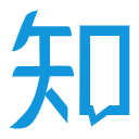 【风起生活网】- 专业的生活常识网，包裹生活百科、生活常识、数码科技、女性时尚等多样化信息，丰富您的生活！