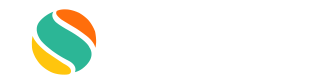 易惠付丨聚合支付_移动支付系统开发平台-易惠科技官网