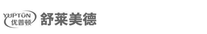 河北尊迈汽车用品有限公司-优普顿车衣，优普顿漆面保护膜，优普顿隐形车衣，优普顿隐形车衣怎么样