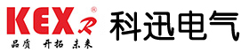 环网柜-充气柜-电缆分支箱 - 开闭所-科迅电气有限公司