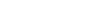 产后恢复加盟_产后修复加盟-韵味妈妈产后修复