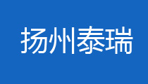 信号灯杆|信号灯杆厂家-扬州泰瑞交通