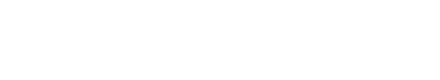 仿真恐龙-大型仿真恐龙生产厂家-自贡市大洋艺术有限责任公司