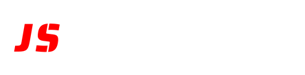 钛白粉_东莞钛白粉_钛白粉厂家_东莞增白剂_东莞黑色母_东莞市吉顺进出口有限公司