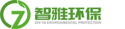 粉尘检测仪厂家-粉尘浓度检测仪-VOC检测仪-粉尘报警器-河北智雅环保设备有限公司