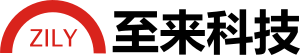 深圳市至来科技有限公司