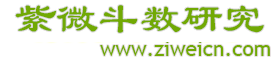 紫微斗数_紫微斗数免费算命_紫微斗数命盘祥解与分析 - 紫微斗数研究