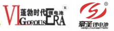 浙江台州大力士新能源有限公司 – 公司专业研究生产高性能聚合物锂离子磷酸铁锂电池，产品具有比能量高、循环寿命长、更安全可靠、轻便、五记忆效应，绿色环保等特点。其体积和重量仅为同等容量铅酸电池的2/5和1/5，寿命是铅酸电池的5倍以上。广泛应用在动力上有:电动汽车、电动三轮车、电动自行车、新能源国标车、童车、割草机、园林机械等领域;启动上:有摩托车、汽车和发电机启动等领域;储能上:通讯、电力、风能、太阳能等领域;电子产品上喷雾器、电动工具、充电宝、电子称，UPS和应急电源等多种领域。