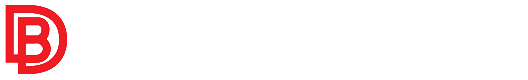 塑脂钢制桥架-铝合金优质电缆桥架-玻璃钢优质桥架-镇江宝德电力科技有限公司