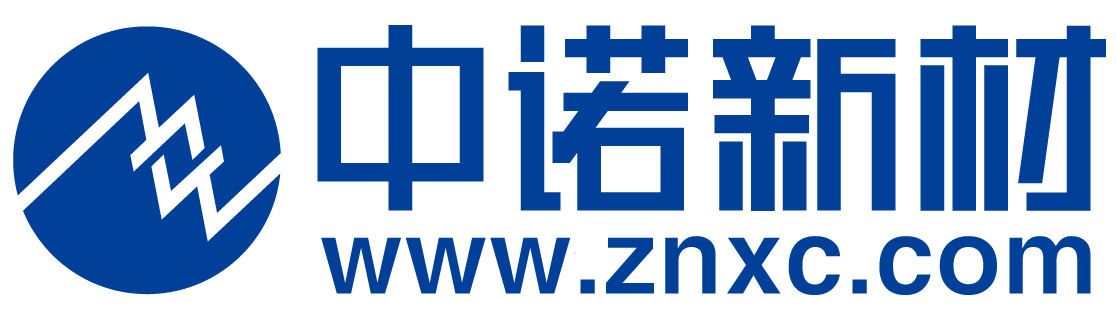 中诺新材(北京)科技有限公司--官方在线商城