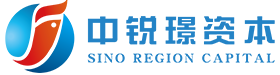 四川中锐璟企业管理合伙企业（有限合伙）