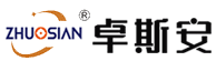 四合一气体检测仪|一氧化碳探测器|氧气报警检测仪厂家---河南卓斯安智能科技有限公司