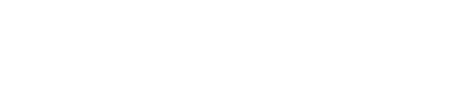 自动化测试设备,自动化软件测试,自动化测试工具,深圳市中誉达自动化测试设备有限公司,机械测试设备