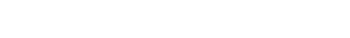 山东中展众成会展服务有限公司