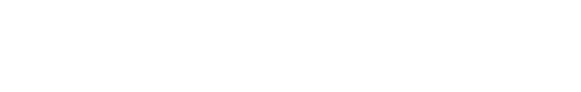 井冈山大学研究生处-学科建设办公室